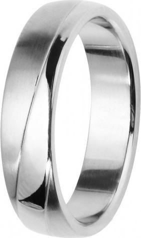 Immagine prodotto Phebus Men's Classic (64)