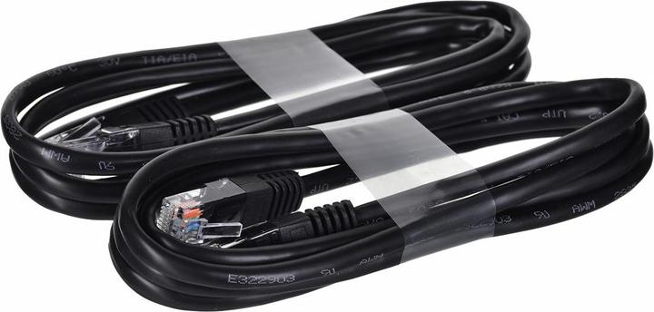 Actual product image Synology DS224+ (0 TB)
