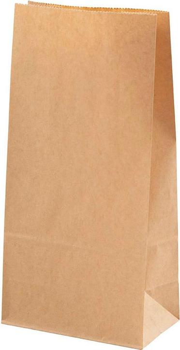 Produktbild Creativ Company Papiertüte (Geschenktüte, 10 x)