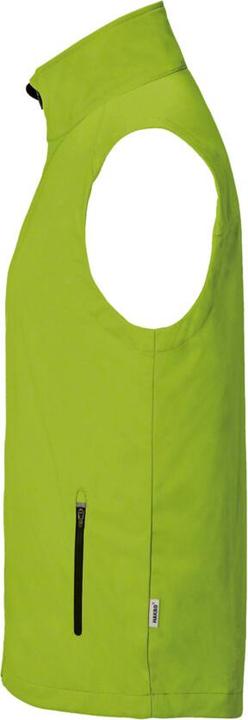 Produktbild Hakro Light-Softshellweste Edmonton (M)