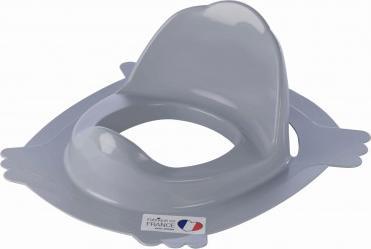Actual product image Thermobaby Hygiene package
