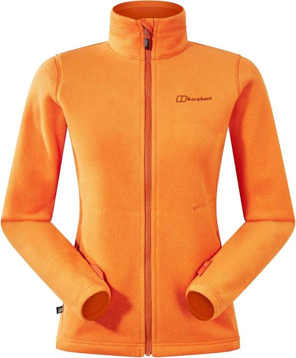 Image du produit Berghaus Women's Prism PT Interactive Jacket (12)