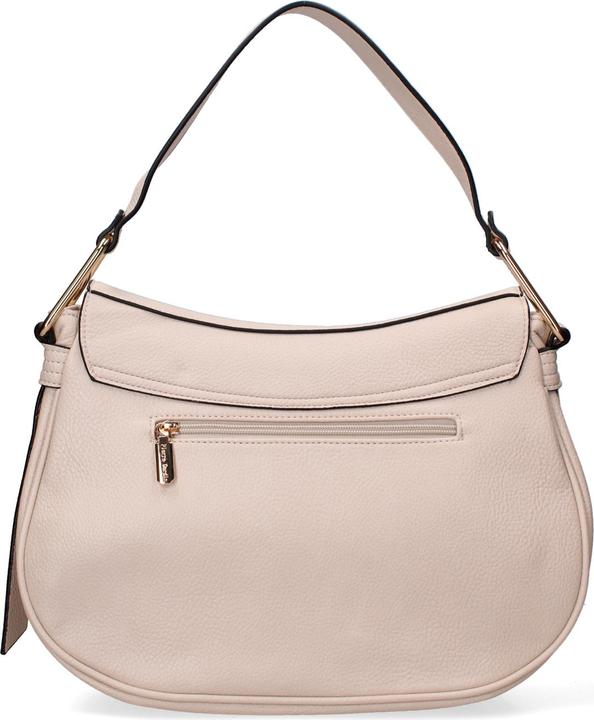 Immagine prodotto Pierre Cardin 32651-Gn35