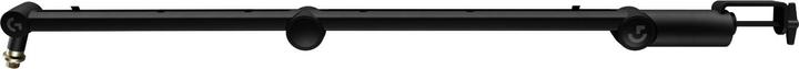 Actual product image Logitech G Compass Premium Broadcast Boom Arm