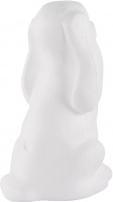 Immagine prodotto Rayher Cane di polistirolo, 25 cm