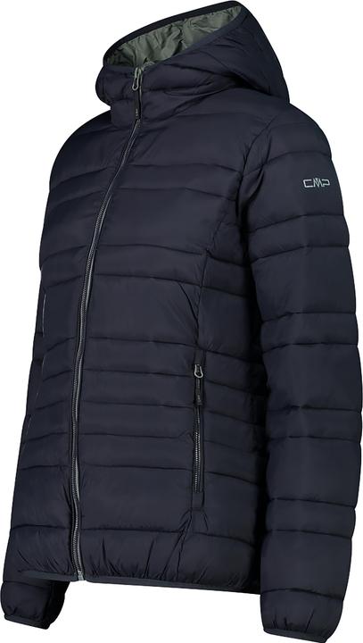 Immagine prodotto CMP Campagnolo Hoodie (S)