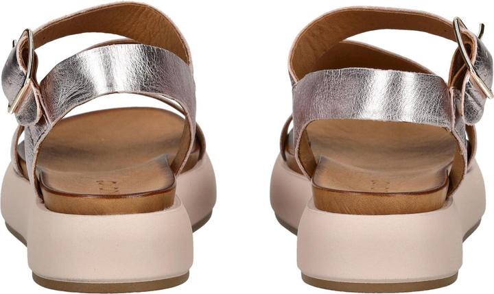 Actual product image Inuovo Sandalen (40)
