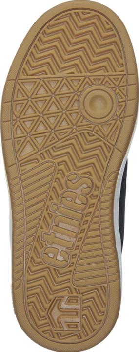 Immagine prodotto etnies Marana Bambini (29)