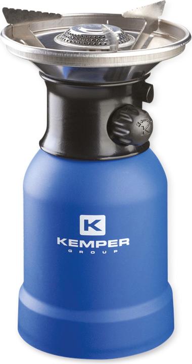 Immagine prodotto Kemper Classic