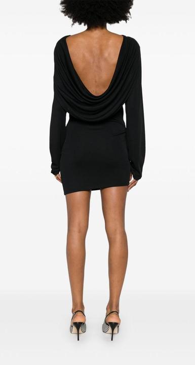 Produktbild Jacquemus 25E251DR240.1026 (M)