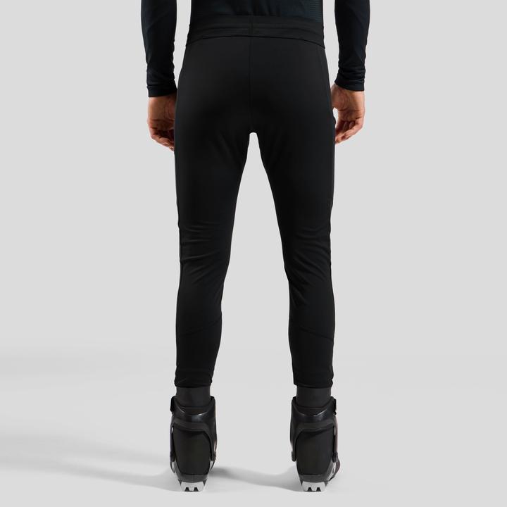 Actual product image Odlo Zeroweight Pro Warm (XL)