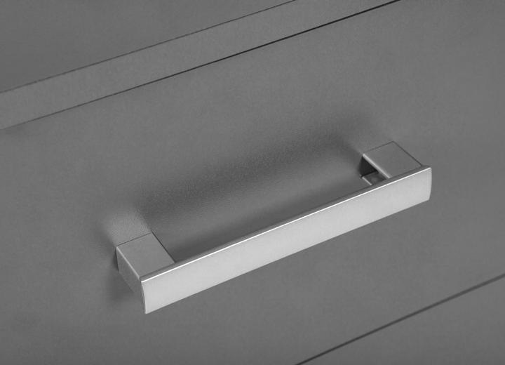 Actual product image Inter Link Elenzio (51 x 42 x 40 cm)