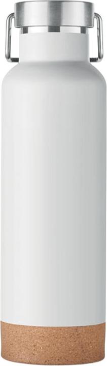 Produktbild MidOcean Flasche Ives Kork 500ml (0.50 l)