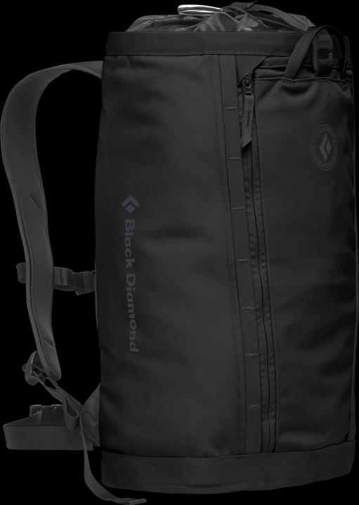 Black Diamond Street Creek 24 (24 l)