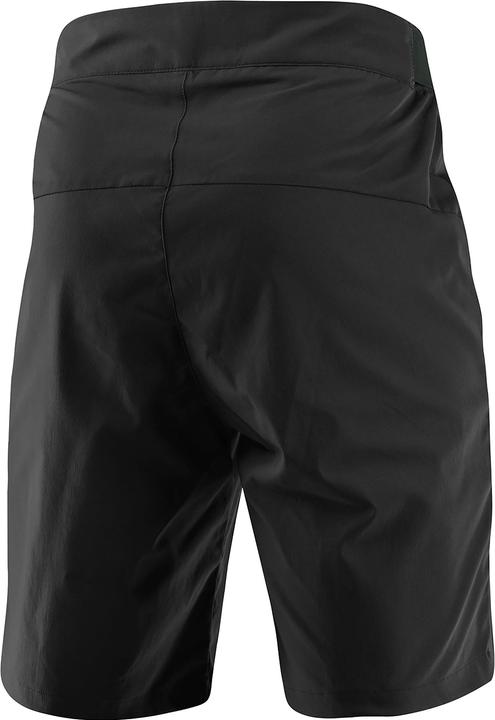 Image du produit Löffler Comfort-E CSL (46)