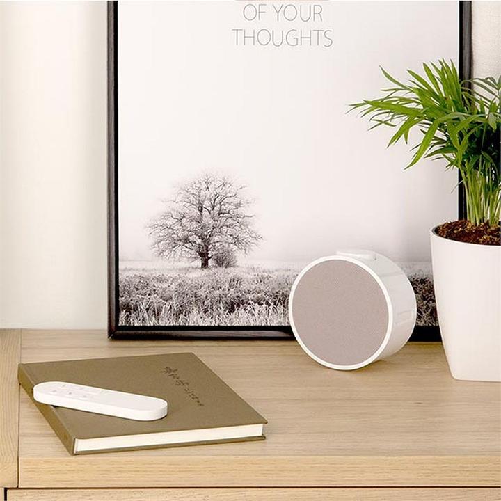 Produktbild Yeelight Fernbedienung (Gerätespezifische Fernbedienung, Bluetooth)