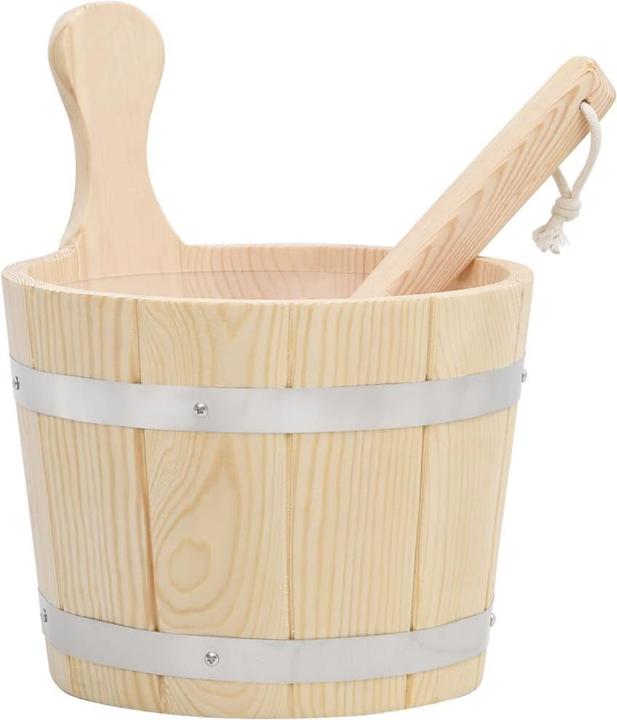 Image du produit VidaXL Thea