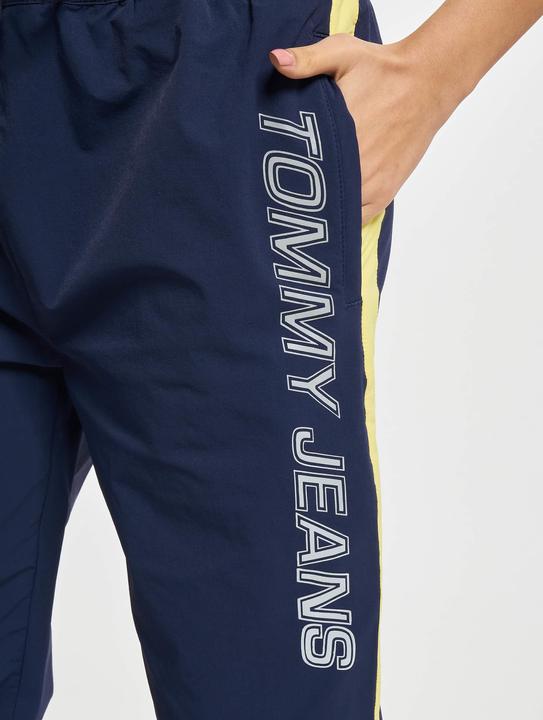 Image du produit Tommy Hilfiger Tommy Jeans Summer W - 97987 (S)