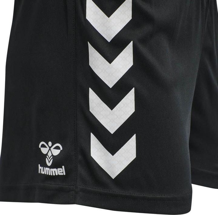 Immagine prodotto hummel Pantaloncini Core Xk Poly Donna (XL)