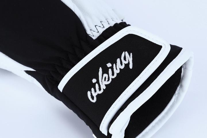 Produktbild MGA Wikinger Aurin Mitten Ski Lady Handschuhe (5)