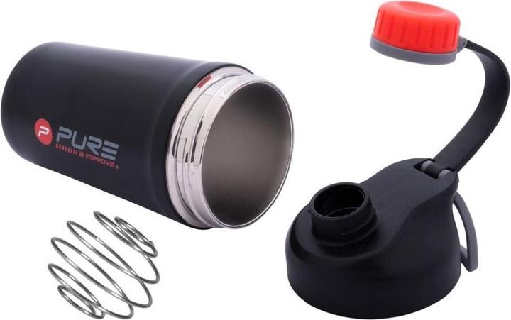 Immagine prodotto Pure Scuotitore termico (0.60 l)