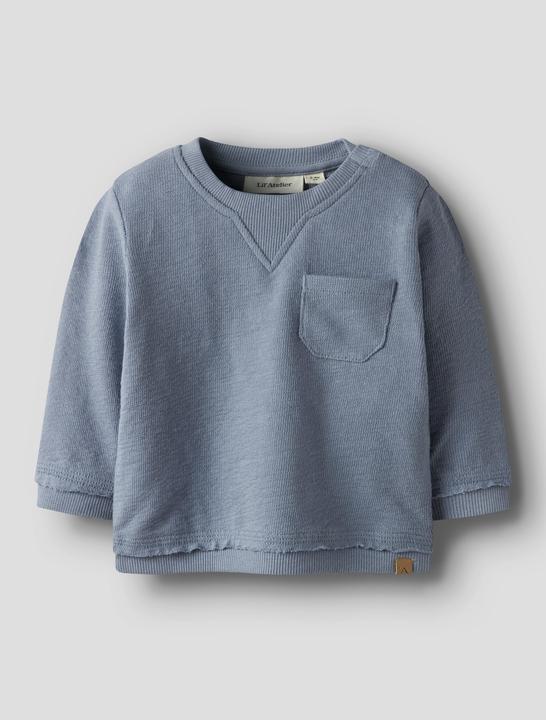 Produktbild Name it Bio-Baumwoll Sweatshirt (56)