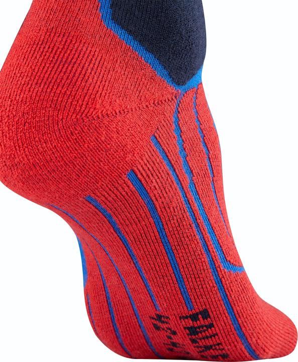 Actual product image Falke Sk2 (39 - 41)