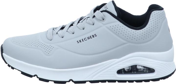 Produktbild Skechers Sneaker UNO - STAND ON AIR (46)