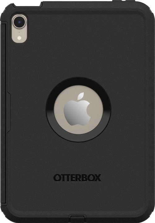 Immagine prodotto OtterBox Defender (iPad mini 2021 (6a generazione))