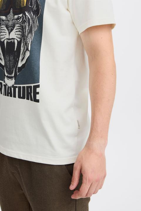 Immagine prodotto Blend BHTee 20717344 (3XL)