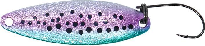 Stucki Thun Microspoon Cervin (4 cm)