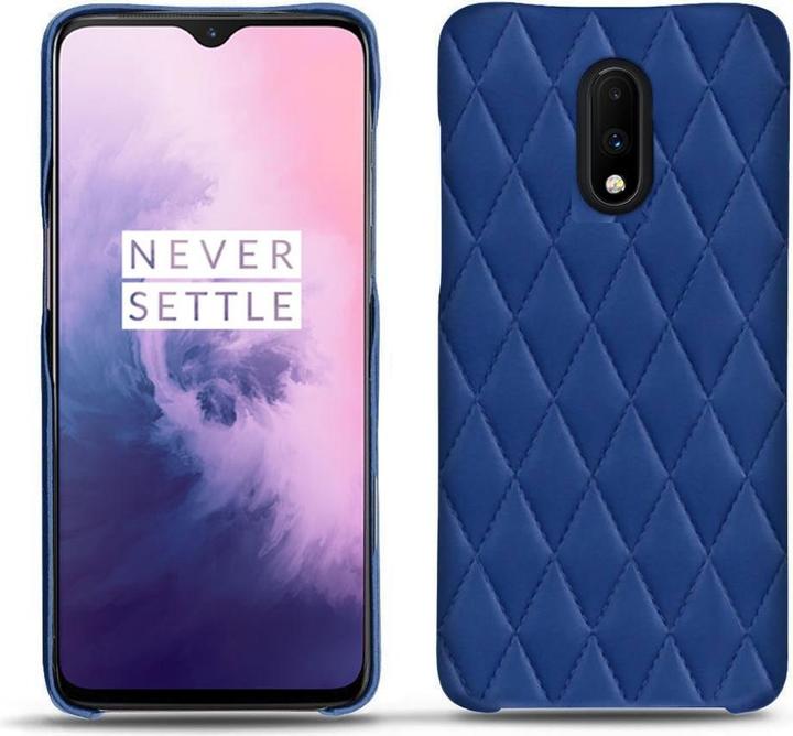 Productafbeelding Noreve Lederen omslag (OnePlus 7)