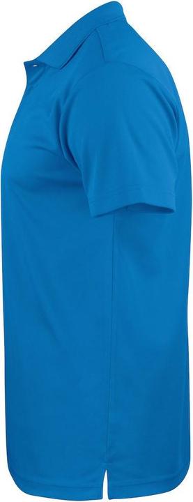 Immagine prodotto Clique Polo Basic Active (XL)