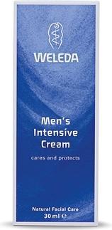 Immagine prodotto Weleda Crema viso per uomo (30 ml)