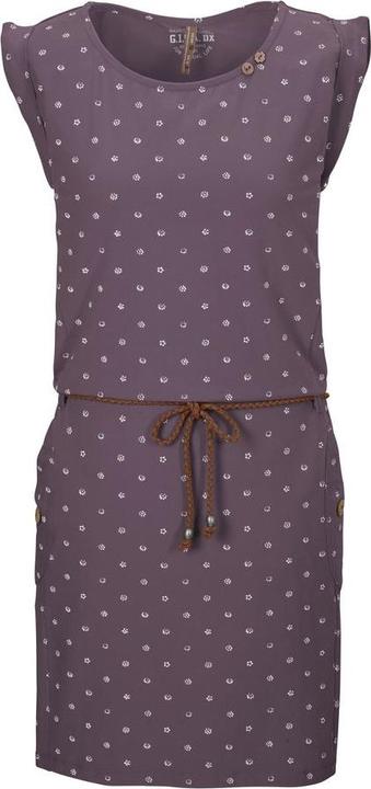 Produktbild G.I.G.A DX Kleid (L)
