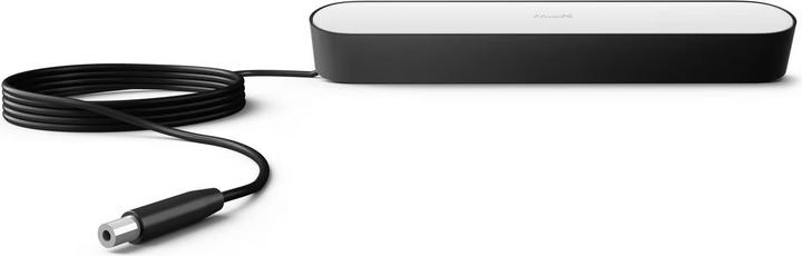 Produktbild Philips Hue Play Erweiterung (530 lm)