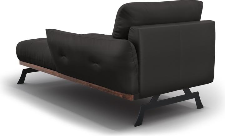 Actual product image CXL by Christian Lacroix Olivier (Chaise longue)