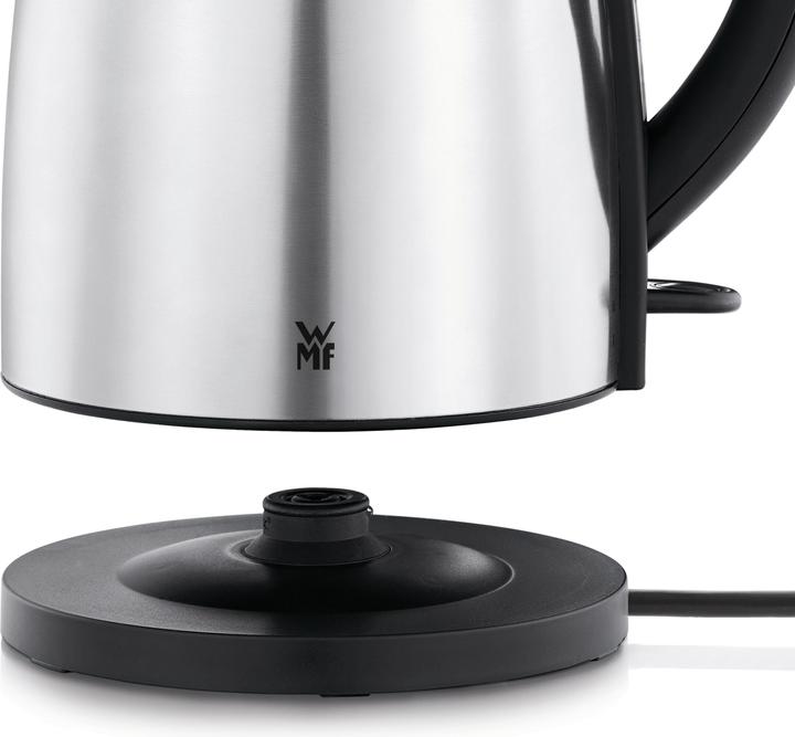 Image du produit WMF Bueno bouilloire électrique 1.7l (1.70 l)