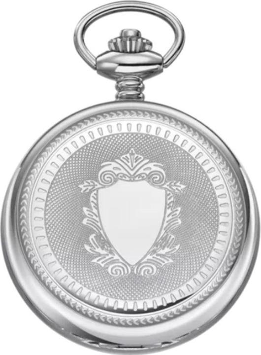 Festina Taschenuhr (Analoguhr, 47 mm)
