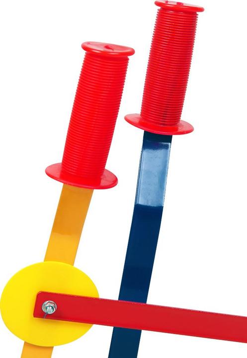 Immagine prodotto Spielwerk Escavatore per bambini