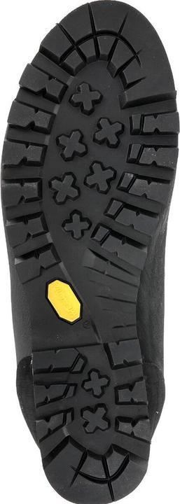 Produktbild Zamberlan Brenva GTX RR Schuhe (38.5)