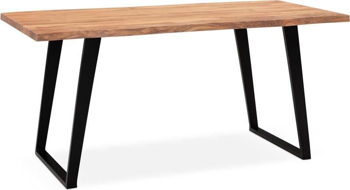 Actual product image Wohnling 160x80x76 (160 x 80 x 76 cm)
