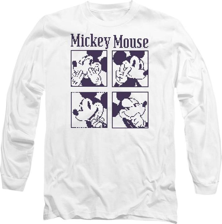 Produktbild Disney TShirt (XXL)
