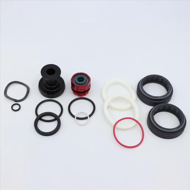 Produktbild RockShox Federgabel Service Kit Pike B1 DA