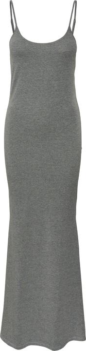 Actual product image Vero Moda VMSHARON long dress dress (L)