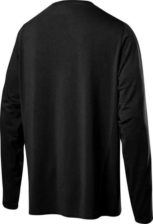 Actual product image Shift R3CON Drift, Dry Release (XXL)