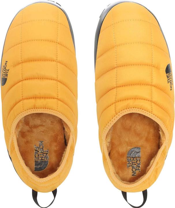 Produktbild North Face Thermoball Traction Mule Schuhe (47)