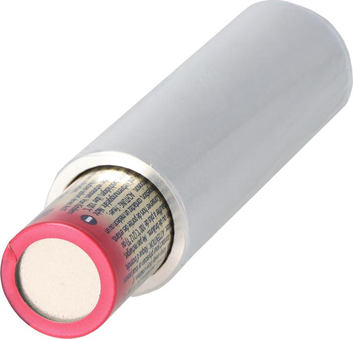 Produktbild AccuCell Adapter Batterie 2R10 Duplex Stab-Batterie, 2R10R, 3010, 2010 (1 Stk., Gerätespezifisch, 1600 mAh)