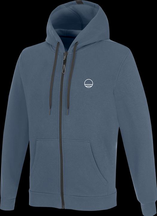 Ceuse Blue