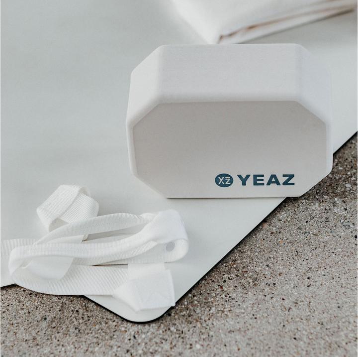 Image du produit Yeaz Spirit